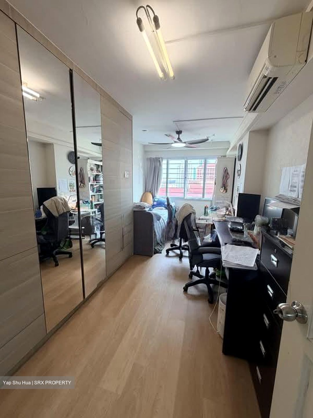 Blk 224 Bishan Street 23 (Bishan), HDB 4 Rooms #564565241
